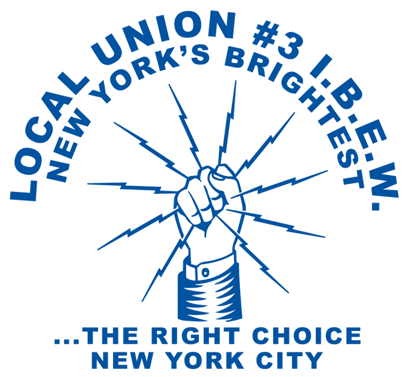 Local Union