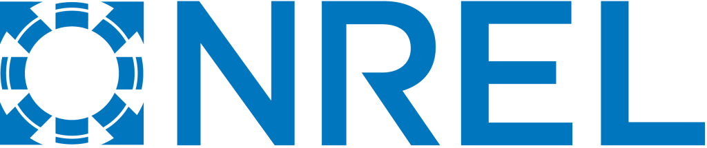 NREL