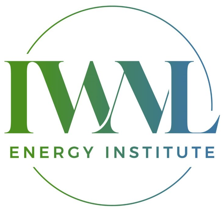 energy_institute