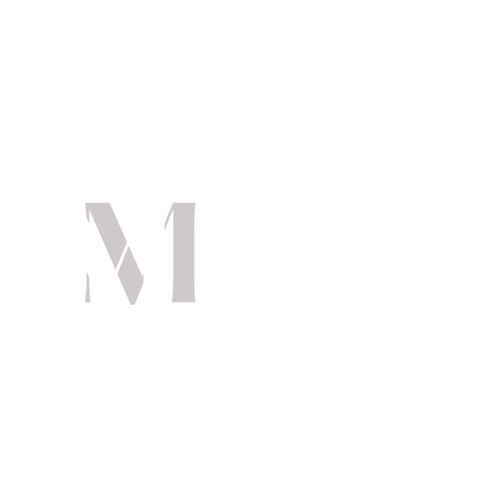 M.A.N.S.A