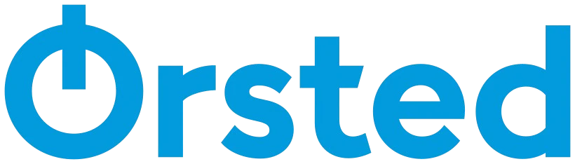 Partner 5