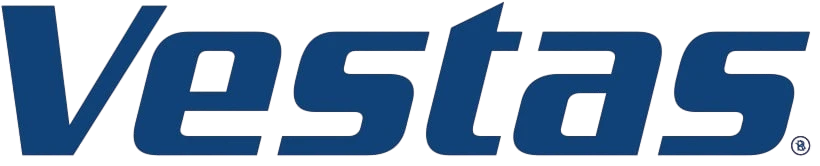 Partner 7