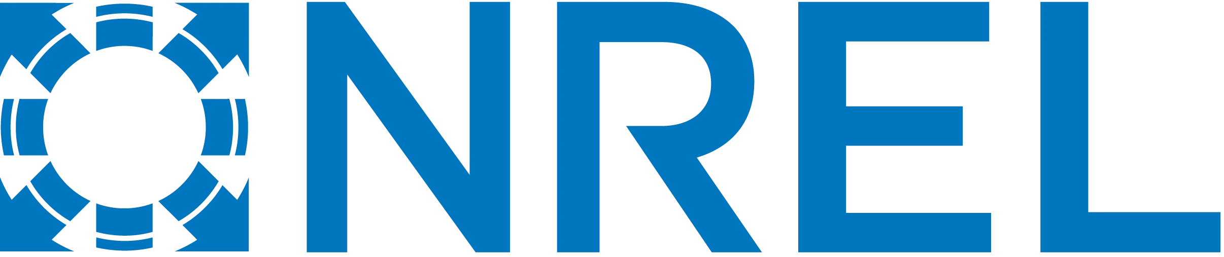 Partner 5